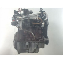 MOTEUR DIESEL RENAULT MODUS 1.5 dCi 