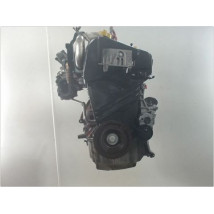MOTEUR DIESEL RENAULT MODUS 1.5 dCi 