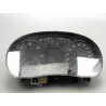 BLOC COMPTEURS VOLKSWAGEN POLO IV Phase 2 (9N) 2005-2009