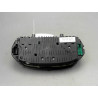BLOC COMPTEURS VOLKSWAGEN POLO IV Phase 2 (9N) 2005-2009