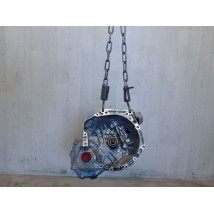 BOITE A VITESSE MECANIQUE TOYOTA YARIS 1.0 VVT-i 