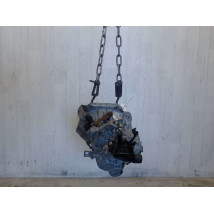 BOITE A VITESSE MECANIQUE TOYOTA YARIS 1.0 VVT-i 