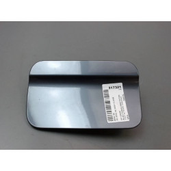 VOLET DE TRAPPE CARBURANT