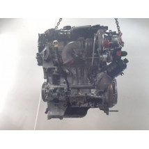 MOTEUR DIESEL CITROEN C3 1.4 HDi