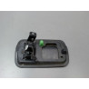 VOLET DE TRAPPE CARBURANT BMW X5 (E53) 2000-2006