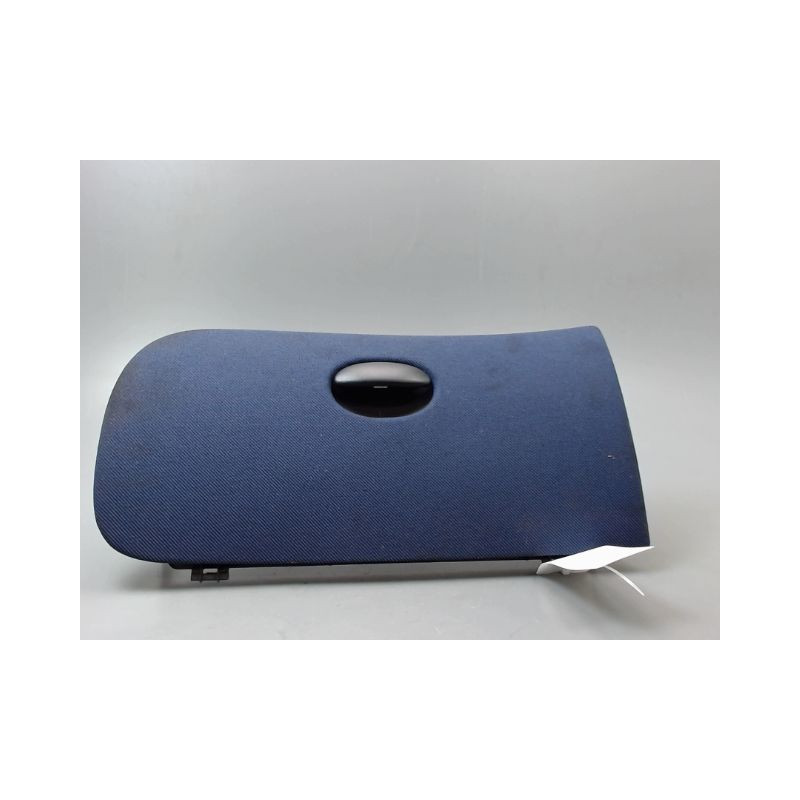 BOITE A GANTS PEUGEOT 206 1998-2009