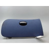 BOITE A GANTS PEUGEOT 206 1998-2009