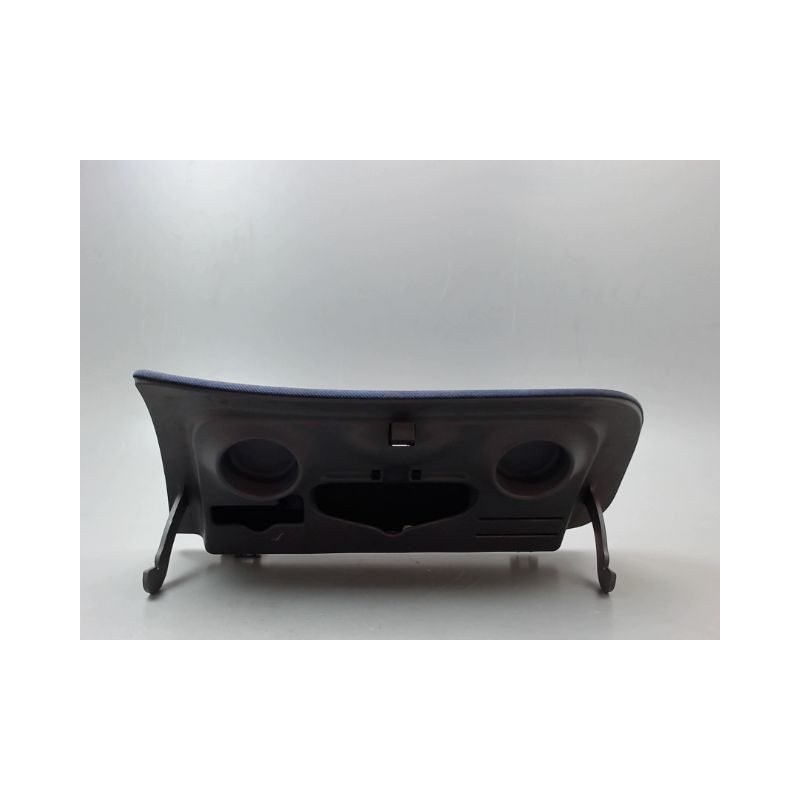 BOITE A GANTS PEUGEOT 206 1998-2009