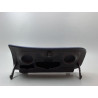 BOITE A GANTS PEUGEOT 206 1998-2009