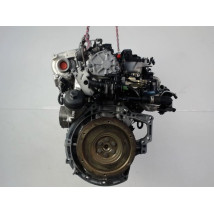 MOTEUR DIESEL CITROEN C3 II Phase 2  2013-2016 1.4 HDi 70