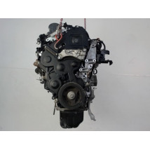 MOTEUR DIESEL CITROEN C3 II Phase 2  2013-2016 1.4 HDi 70