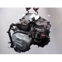 BOITE A VITESSE AUTOMATIQUE CITROEN C3 2009- 1.2 VTi 82