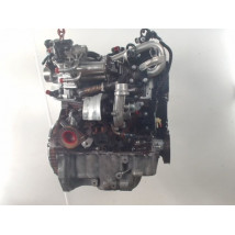MOTEUR DIESEL DACIA SANDERO 1.5 dCi