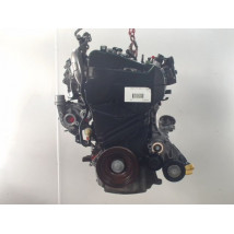 MOTEUR DIESEL DACIA SANDERO 1.5 dCi