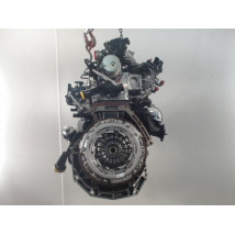 MOTEUR DIESEL DACIA SANDERO 1.5 dCi