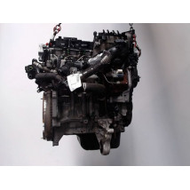 MOTEUR DIESEL CITROEN DS4 1.6 HDi 110
