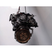 MOTEUR DIESEL CITROEN DS4 1.6 HDi 110