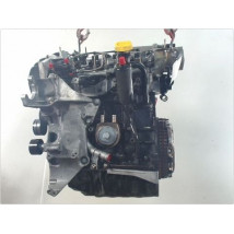 MOTEUR DIESEL RENAULT LAGUNA 1.9 dCi 