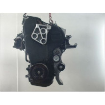 MOTEUR DIESEL RENAULT LAGUNA 1.9 dCi 