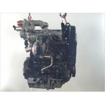 MOTEUR DIESEL RENAULT LAGUNA 1.9 dCi 