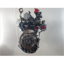 MOTEUR DIESEL RENAULT LAGUNA 1.9 dCi 