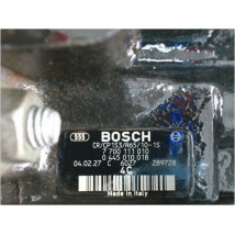 MOTEUR DIESEL RENAULT LAGUNA 1.9 dCi 