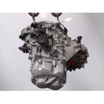 BOITE A VITESSE MECANIQUE KIA RIO 2005- 1.1 CRDi