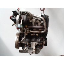 MOTEUR DIESEL RENAULT SCENIC II PH2 2006- 1.9 dCi 