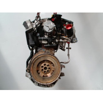 MOTEUR DIESEL RENAULT SCENIC II PH2 2006- 1.9 dCi 
