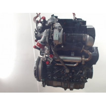 MOTEUR DIESEL DODGE CALIBER 2.0 CRD