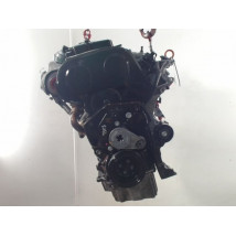 MOTEUR DIESEL DODGE CALIBER 2.0 CRD