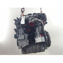 MOTEUR DIESEL DODGE CALIBER 2.0 CRD