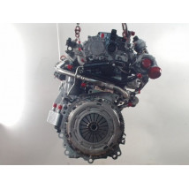 MOTEUR DIESEL DODGE CALIBER 2.0 CRD