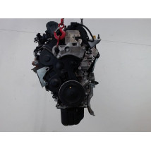 MOTEUR DIESEL FORD FIESTA 2010- 1.4 TDCi