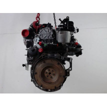 MOTEUR DIESEL FORD FIESTA 2010- 1.4 TDCi