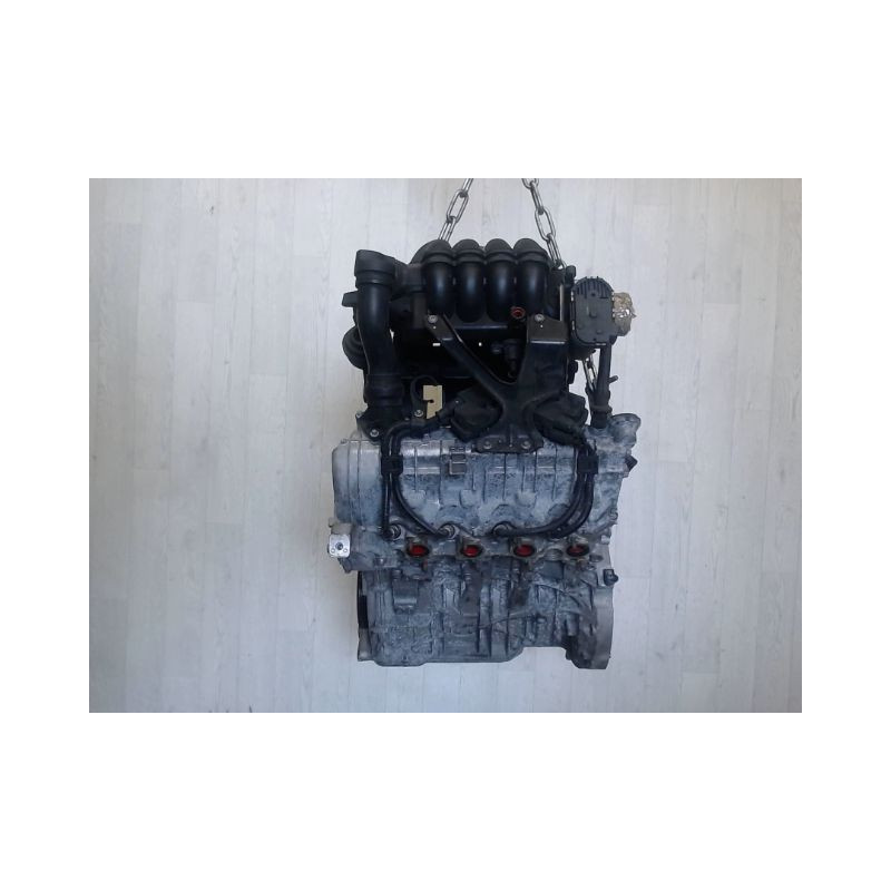 MOTEUR ESSENCE MERCEDES CLASSE B B 180 