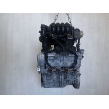 MOTEUR ESSENCE MERCEDES CLASSE B B 180 