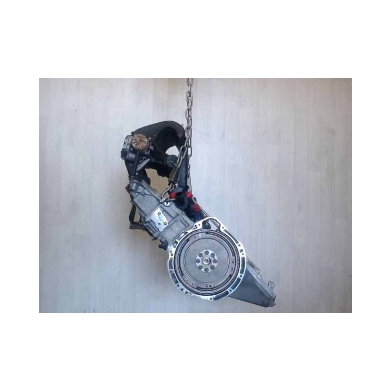 MOTEUR ESSENCE MERCEDES CLASSE B B 180 