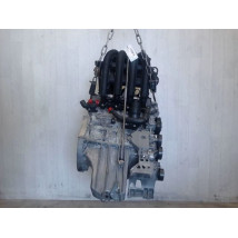 MOTEUR ESSENCE MERCEDES CLASSE B B 180 