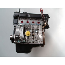 MOTEUR ESSENCE SEAT IBIZA 99-2002 1.4 16V