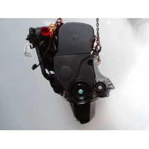 MOTEUR ESSENCE SEAT IBIZA 99-2002 1.4 16V