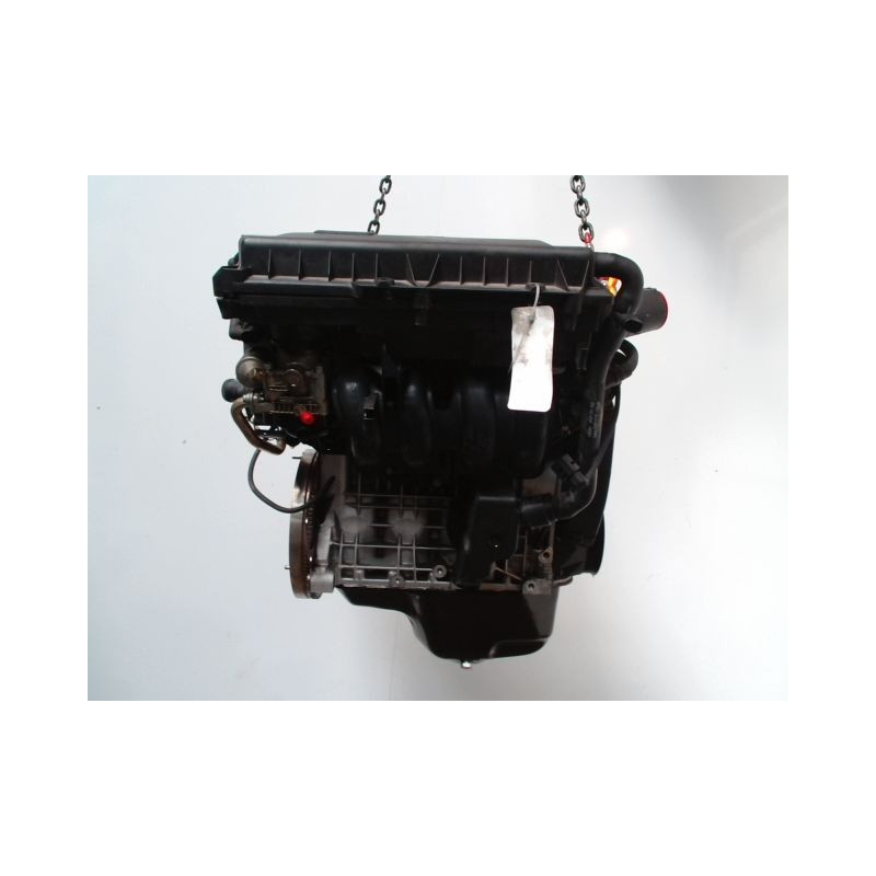 MOTEUR ESSENCE SEAT IBIZA 99-2002 1.4 16V
