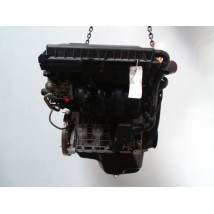 MOTEUR ESSENCE SEAT IBIZA 99-2002 1.4 16V