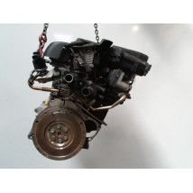 MOTEUR ESSENCE SEAT IBIZA 99-2002 1.4 16V