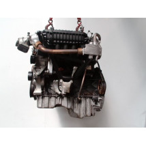 MOTEUR DIESEL MERCEDES CLASSE C COUPE SPORT 2004- CLC 220 CDI 