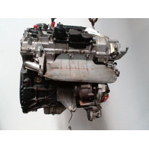 MOTEUR DIESEL MERCEDES CLASSE C COUPE SPORT 2004- CLC 220 CDI 