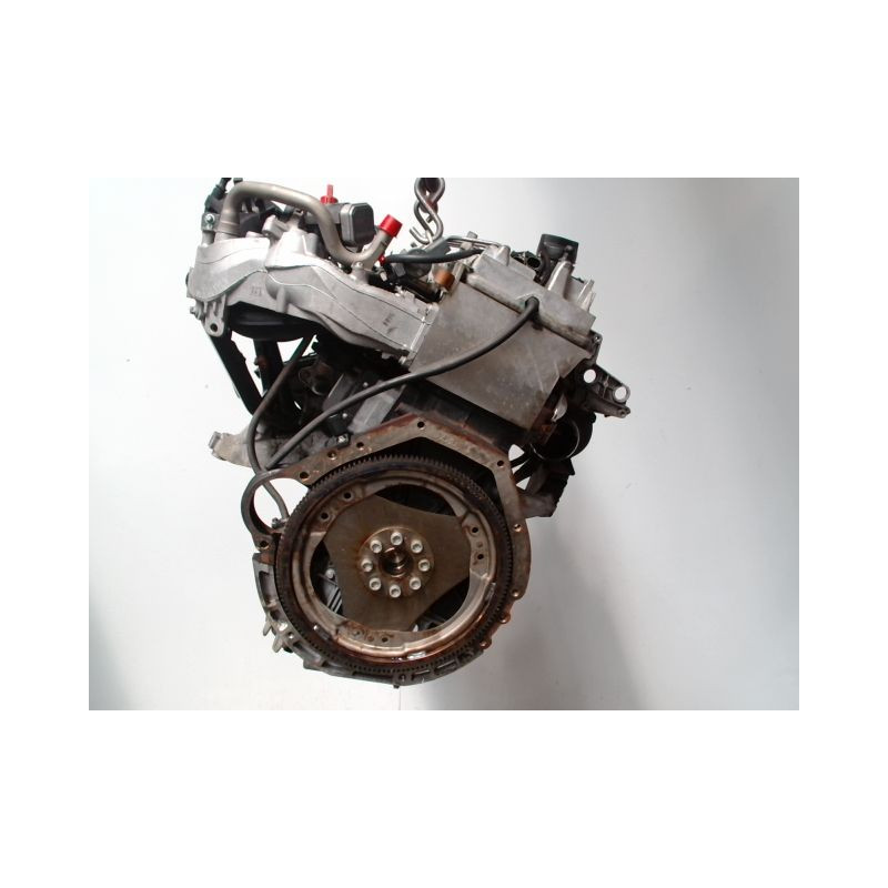 MOTEUR DIESEL MERCEDES CLASSE C COUPE SPORT 2004- CLC 220 CDI 