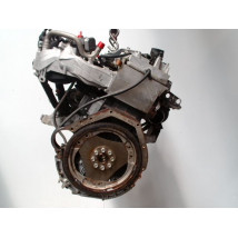 MOTEUR DIESEL MERCEDES CLASSE C COUPE SPORT 2004- CLC 220 CDI 
