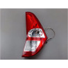 FEU ARRIERE DROIT SUZUKI SPLASH 2008-