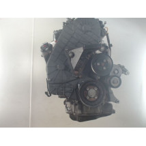 MOTEUR DIESEL OPEL ASTRA 1.7 DTI 16V 